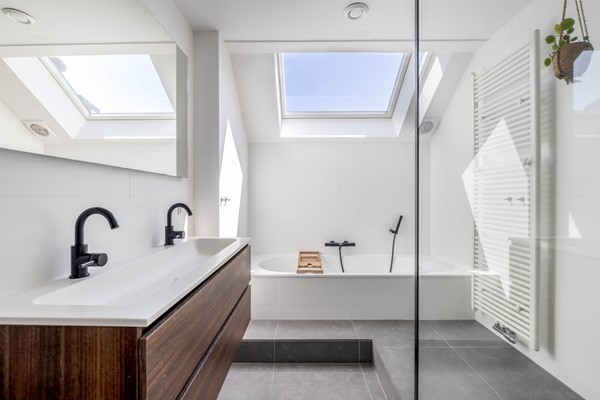Badkamer 2.jpg